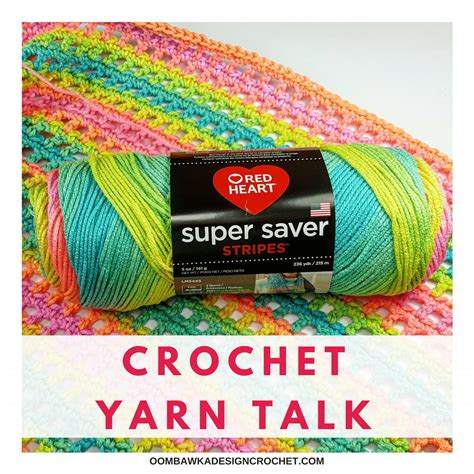 red heart yarn super saver|discontinued red heart yarn stripes.